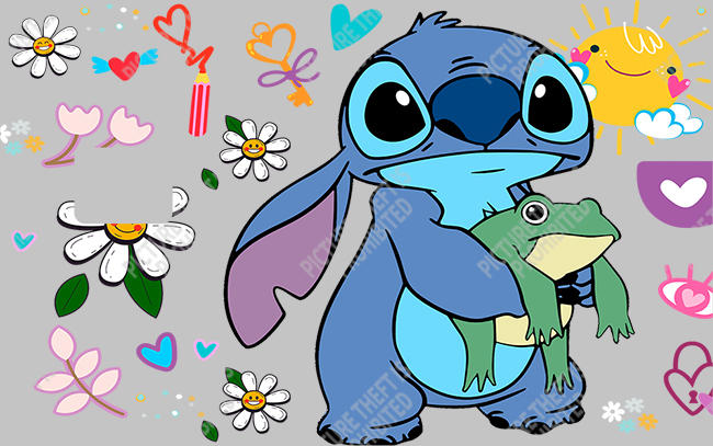 Bank  Card Sticker-BC-741